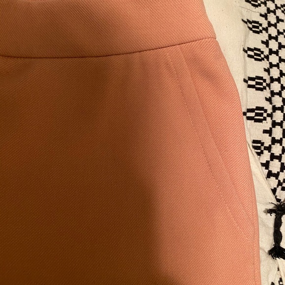 Hatch Collection trouser - Picture 3 of 4